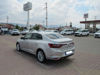 2020 MODEL MEGANE 1.5 DCİ İCON EDC