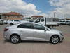 2020 MODEL MEGANE 1.5 DCİ İCON EDC