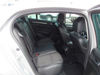 2020 MODEL MEGANE 1.5 DCİ İCON EDC
