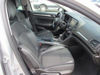 2020 MODEL MEGANE 1.5 DCİ İCON EDC