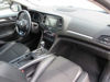 2020 MODEL MEGANE 1.5 DCİ İCON EDC