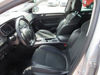 2020 MODEL MEGANE 1.5 DCİ İCON EDC
