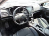 2020 MODEL MEGANE 1.5 DCİ İCON EDC
