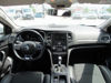 2020 MODEL MEGANE 1.5 DCİ İCON EDC