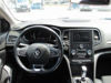 2020 MODEL MEGANE 1.5 DCİ İCON EDC