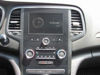 2020 MODEL MEGANE 1.5 DCİ İCON EDC