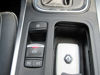 2020 MODEL MEGANE 1.5 DCİ İCON EDC