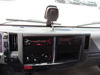 2018 ISUZU NPR 3D 10 TEKER KAPALI KASA KAMYON