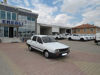 1994 MODEL RENAULT R 12