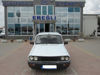 1994 MODEL RENAULT R 12