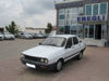 1994 MODEL RENAULT R 12