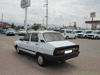 1994 MODEL RENAULT R 12