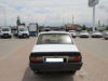1994 MODEL RENAULT R 12