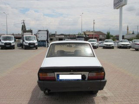 1994 MODEL RENAULT R 12
