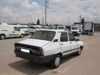 1994 MODEL RENAULT R 12