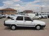 1994 MODEL RENAULT R 12