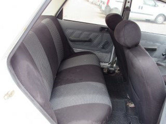 1994 MODEL RENAULT R 12