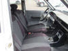 1994 MODEL RENAULT R 12
