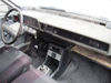 1994 MODEL RENAULT R 12