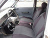 1994 MODEL RENAULT R 12