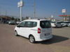 2022 TOURNEO COURİER 1.5TDCI DELUXE 100HP