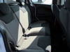 2022 TOURNEO COURİER 1.5TDCI DELUXE 100HP