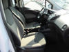 2022 TOURNEO COURİER 1.5TDCI DELUXE 100HP