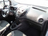 2022 TOURNEO COURİER 1.5TDCI DELUXE 100HP