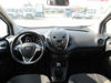 2022 TOURNEO COURİER 1.5TDCI DELUXE 100HP