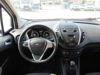 2022 TOURNEO COURİER 1.5TDCI DELUXE 100HP