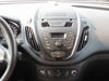 2022 TOURNEO COURİER 1.5TDCI DELUXE 100HP