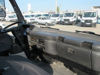 2007 ISUZU NKR WİDE LX SIFIR AHSAP KASA KAMYONET