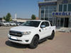 2021 RANGER 2.0 EcoBlue 4X4 XLT OTOMATİK VİTES