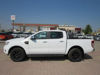 2021 RANGER 2.0 EcoBlue 4X4 XLT OTOMATİK VİTES