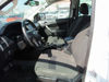 2021 RANGER 2.0 EcoBlue 4X4 XLT OTOMATİK VİTES