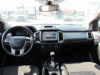 2021 RANGER 2.0 EcoBlue 4X4 XLT OTOMATİK VİTES