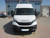 2020 IVECO DAILY 35C16 4100WB 16m3 PANELVAN AC