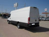 2020 IVECO DAILY 35C16 4100WB 16m3 PANELVAN AC