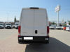 2020 IVECO DAILY 35C16 4100WB 16m3 PANELVAN AC