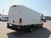 2020 IVECO DAILY 35C16 4100WB 16m3 PANELVAN AC