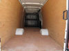2020 IVECO DAILY 35C16 4100WB 16m3 PANELVAN AC