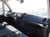 2020 IVECO DAILY 35C16 4100WB 16m3 PANELVAN AC