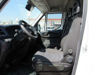 2020 IVECO DAILY 35C16 4100WB 16m3 PANELVAN AC