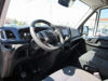 2020 IVECO DAILY 35C16 4100WB 16m3 PANELVAN AC