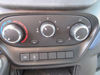 2020 IVECO DAILY 35C16 4100WB 16m3 PANELVAN AC