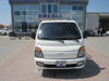 2018 MODEL HYUNDAI H-100 AÇIK SAC KASA AC