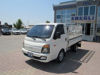 2018 MODEL HYUNDAI H-100 AÇIK SAC KASA AC