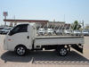 2018 MODEL HYUNDAI H-100 AÇIK SAC KASA AC