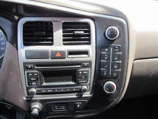 2018 MODEL HYUNDAI H-100 AÇIK SAC KASA AC