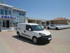 2023 DOBLO CARGO MAXİ PLUS 1.6 M.JET KLİMALI 2+1
